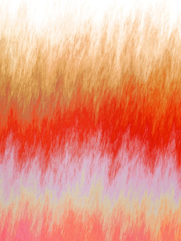 ENERGIA I