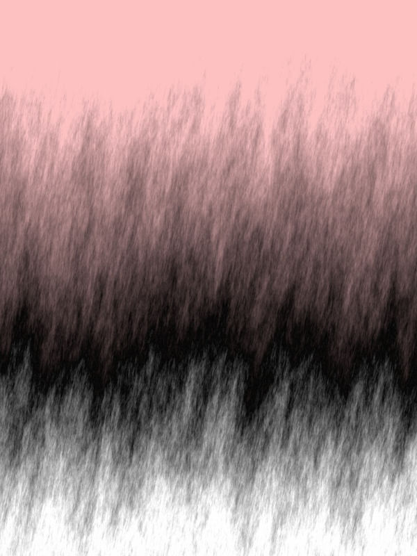 ENERGIA IV