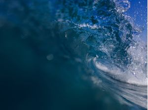 WAVE DETAILS