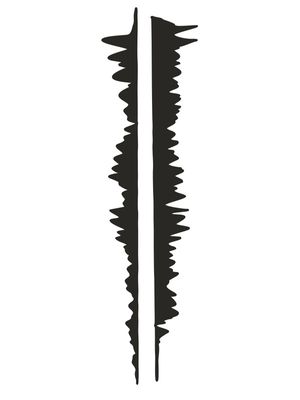 PAIXÃO MINIMALISTA