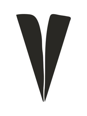TRISTEZA MINIMALISTA