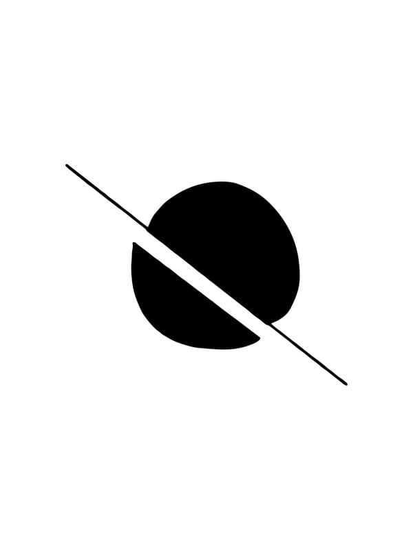PERDA MINIMALISTA