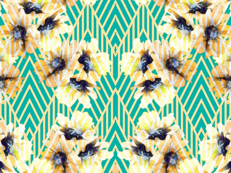 FLORCLAS