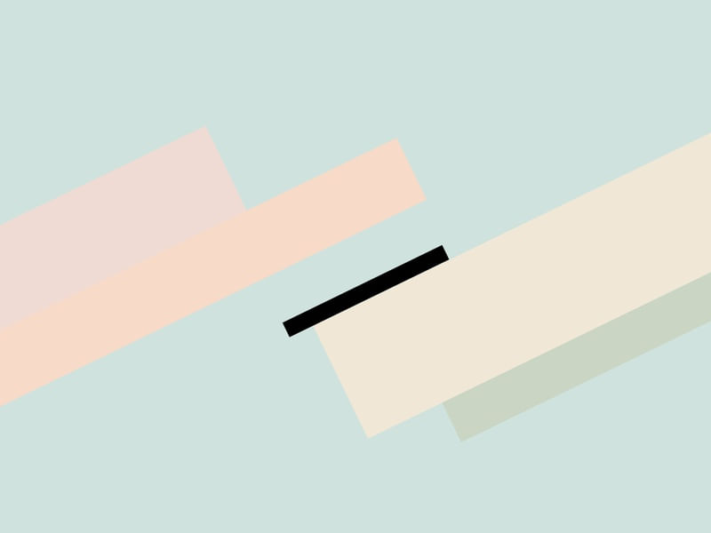 GEOMETRIA PASTEL 2