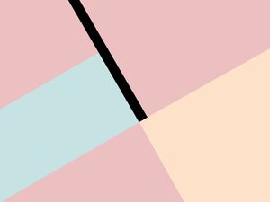 GEOMETRIA PASTEL 1