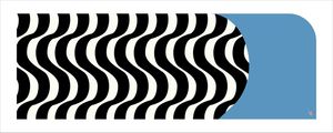 PARALELO BURLE MARX