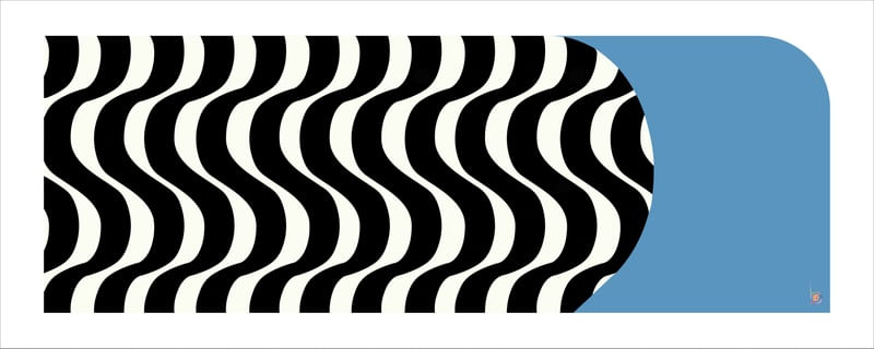 PARALELO BURLE MARX