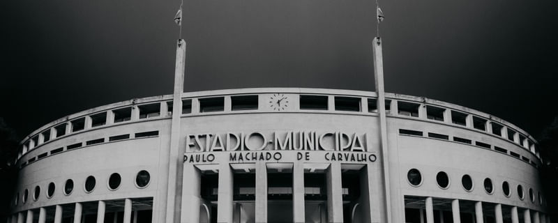 PACAEMBU PB