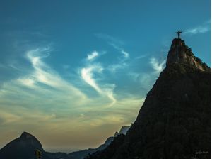 PHOTORJ 02