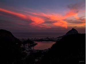 PHOTORJ 06