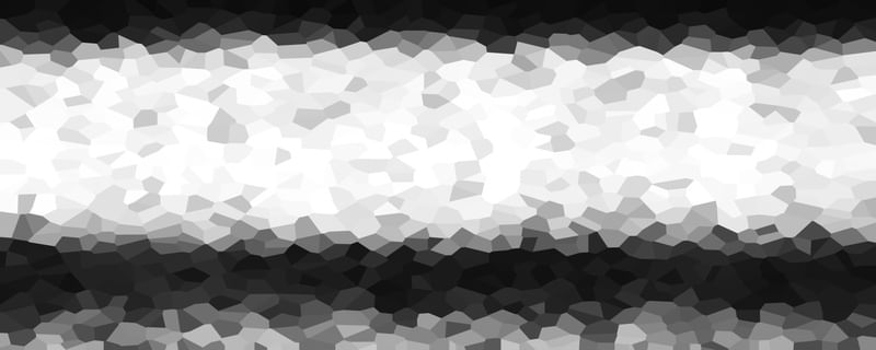 ABSTRATO PINTURA 19 PANORÂMICO ARTISTA GLORIA RIMES