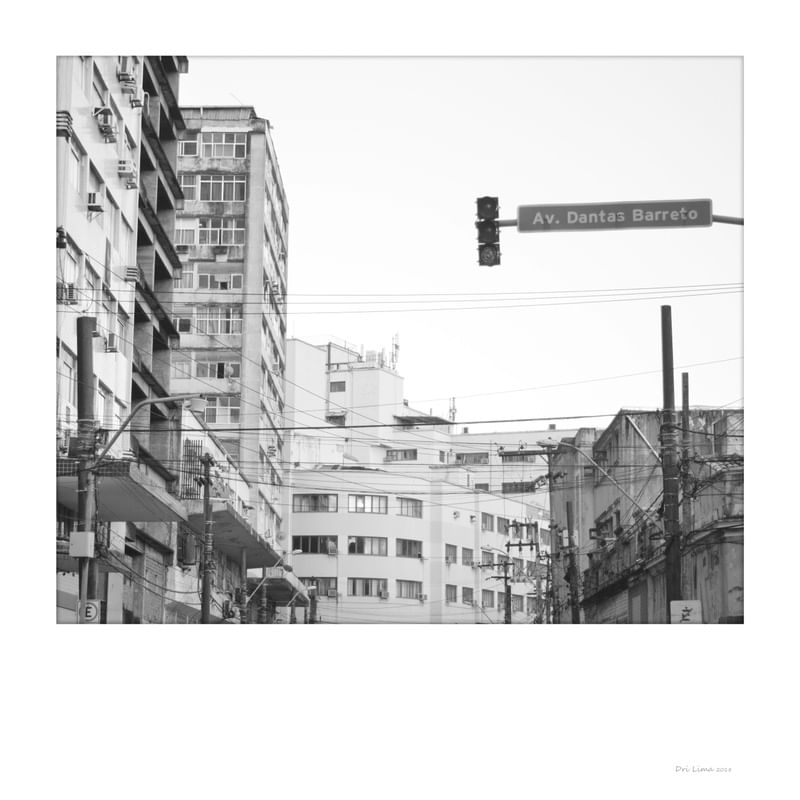 POLAROID RECIFE 01