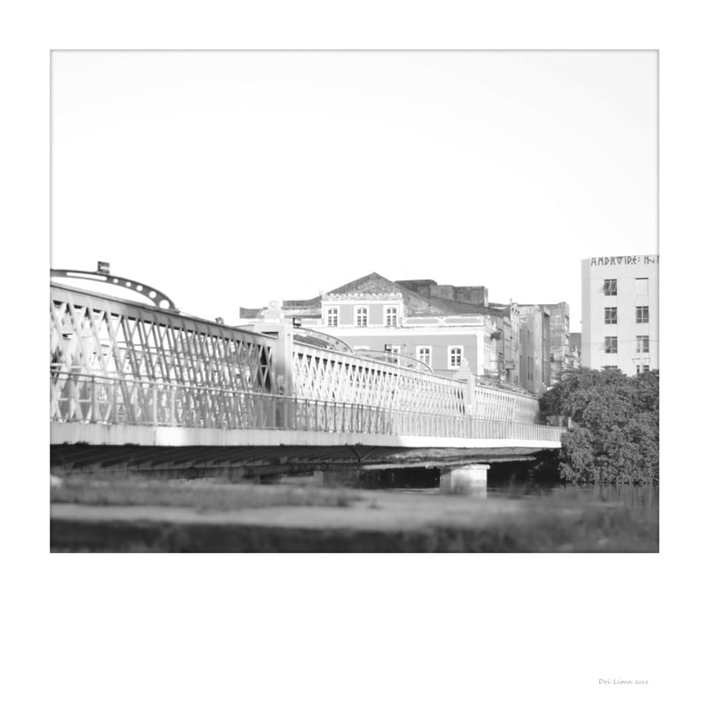 POLAROID RECIFE 02