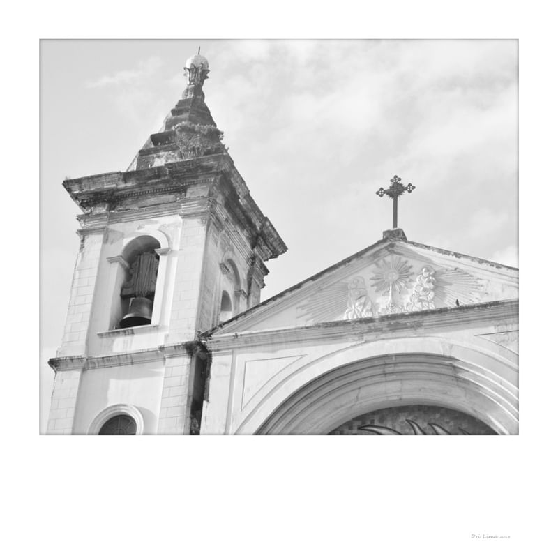 POLAROID RECIFE 04