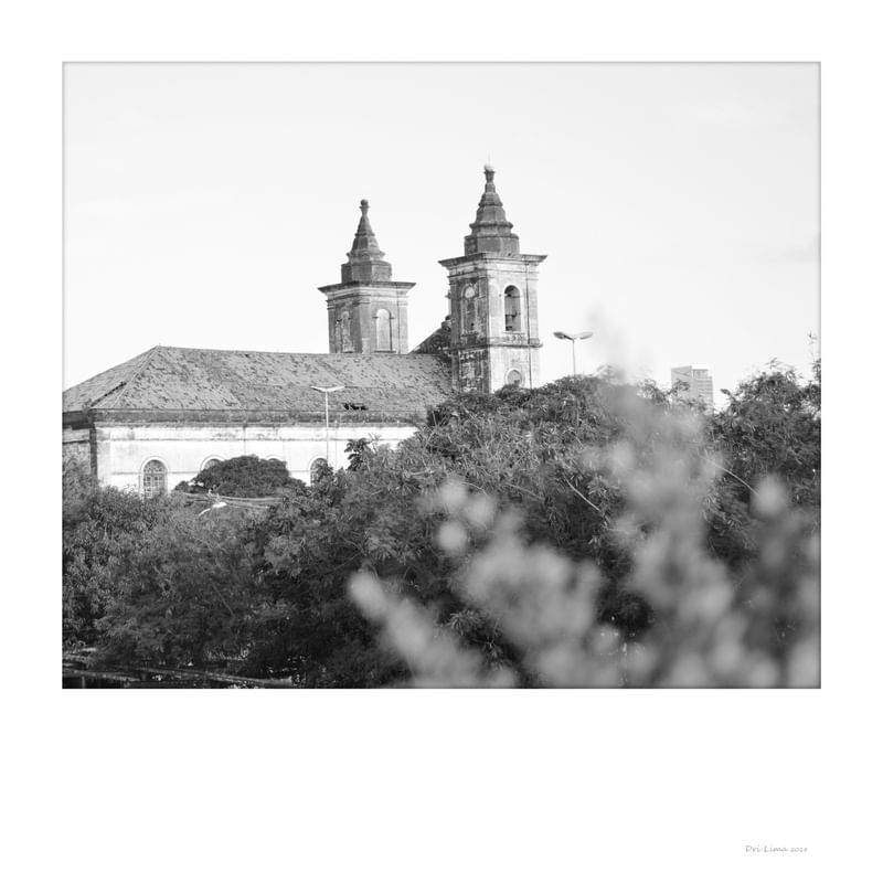 POLAROID RECIFE 05