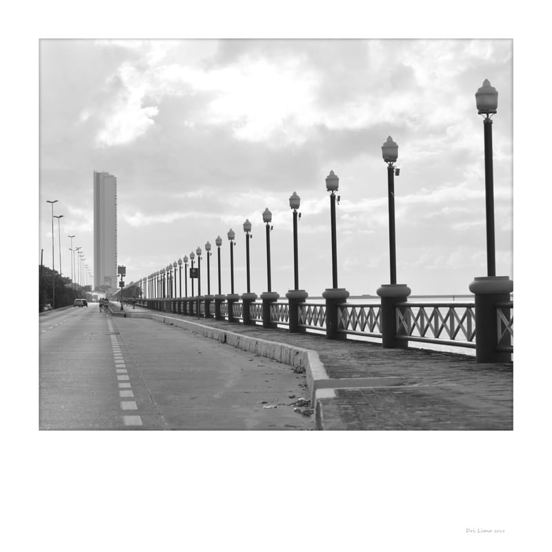 POLAROID RECIFE 06