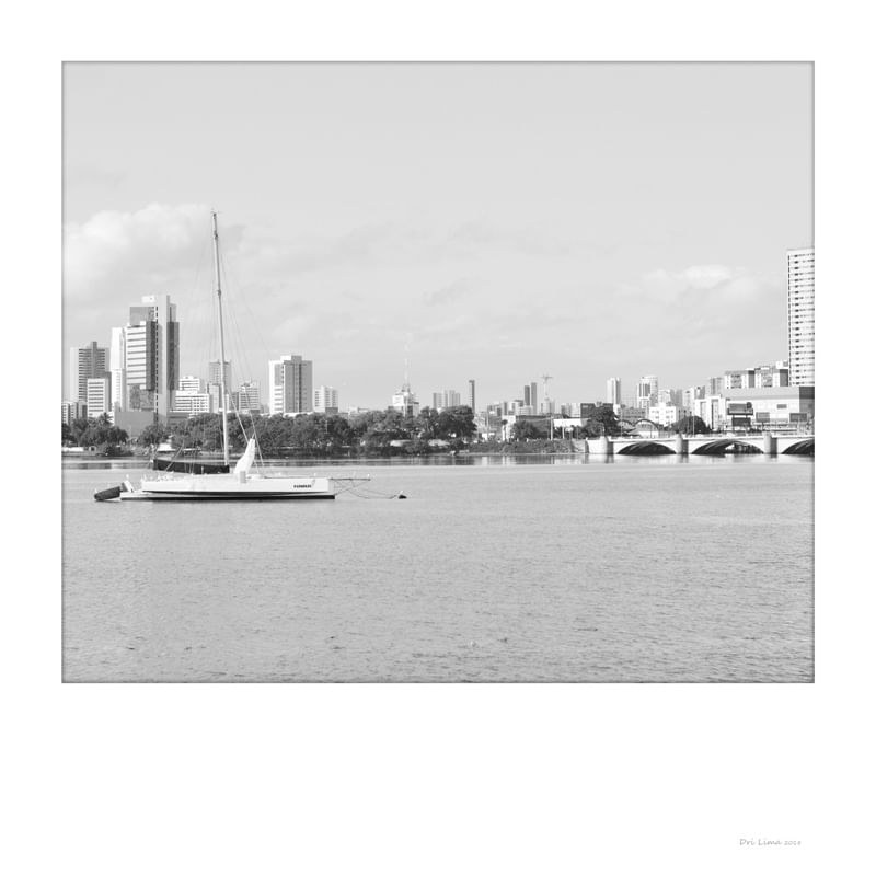 POLAROID RECIFE 07