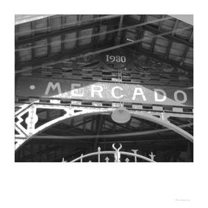 POLAROID RECIFE 08
