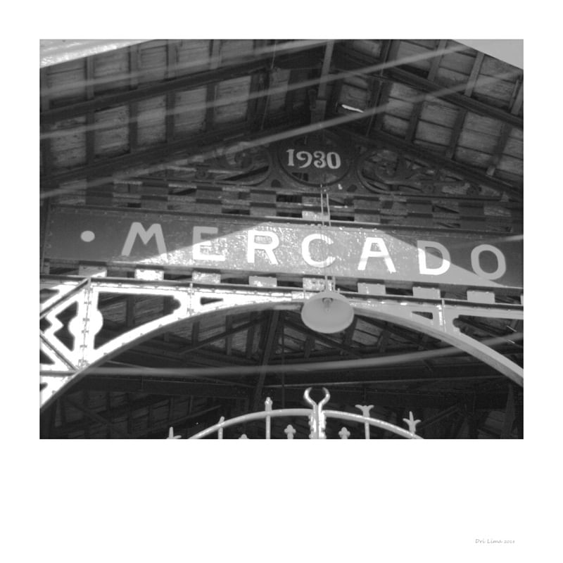 POLAROID RECIFE 08