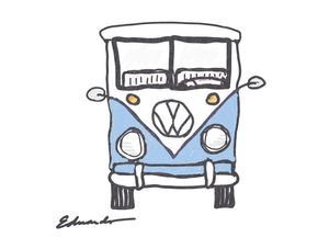 TEMPO SOBRE RODAS