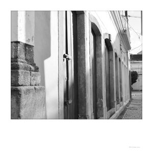 POLAROID RECIFE 14