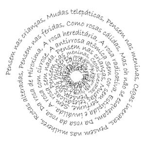 POESIA CIRCULAR 3