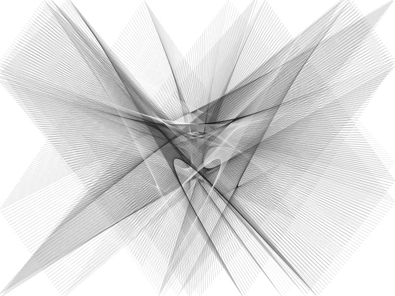 SPIDER CODE 03