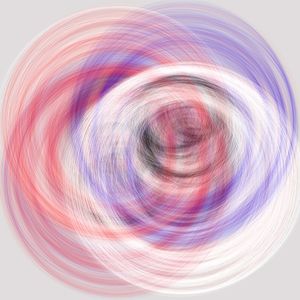 CIRCLES 001