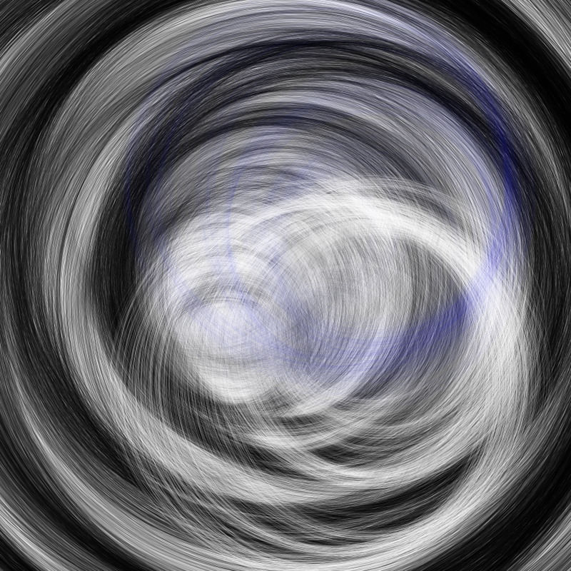 CIRCLES 002