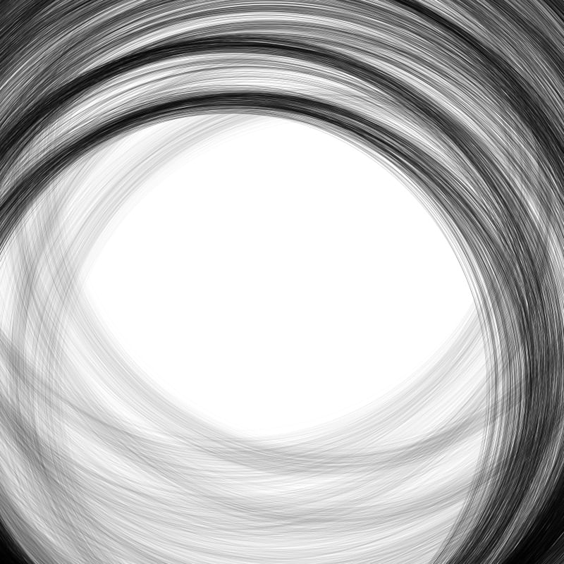 CIRCLES 003