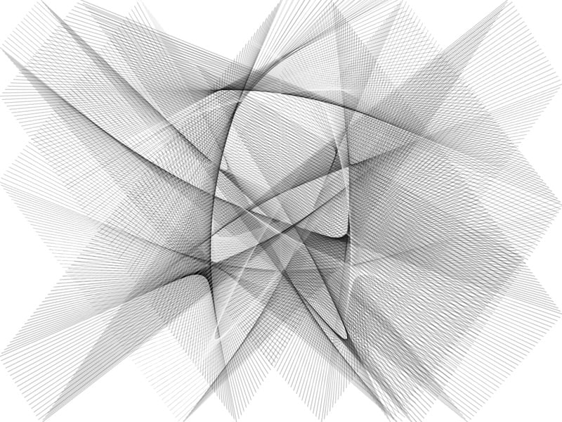 SPIDER CODE 04
