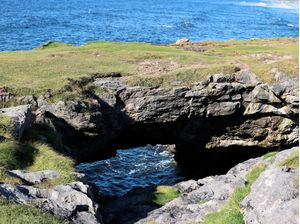 FAIRY BRIDGE