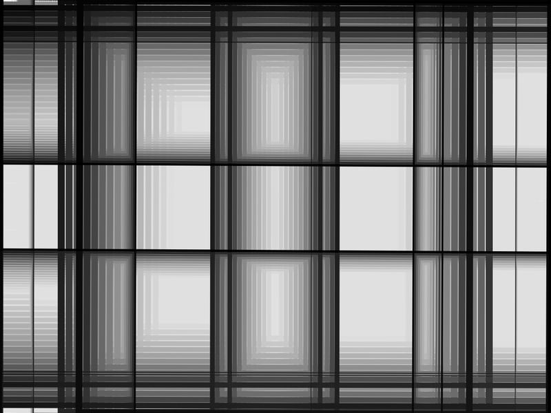 RECTS 04
