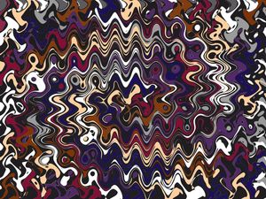 ABSTRATO ABS 01