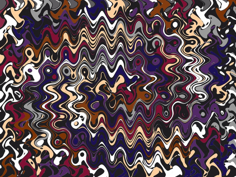 ABSTRATO ABS 01