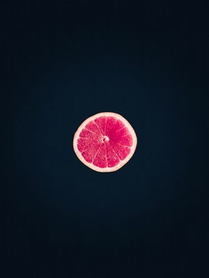 TORANJA FASHION