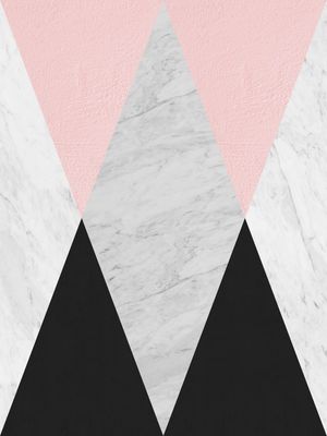 GEOMETRIA MODERNA
