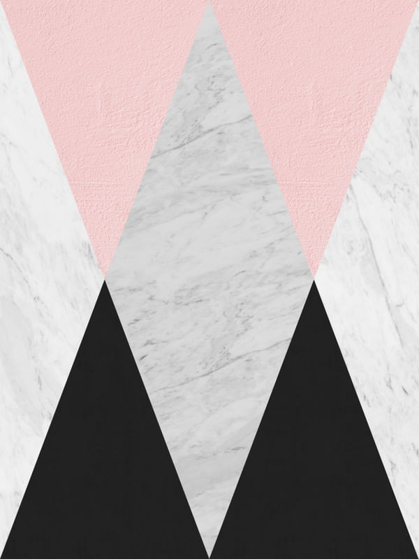 GEOMETRIA MODERNA