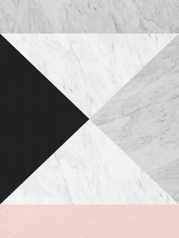 GEOMETRIA MODERNA I