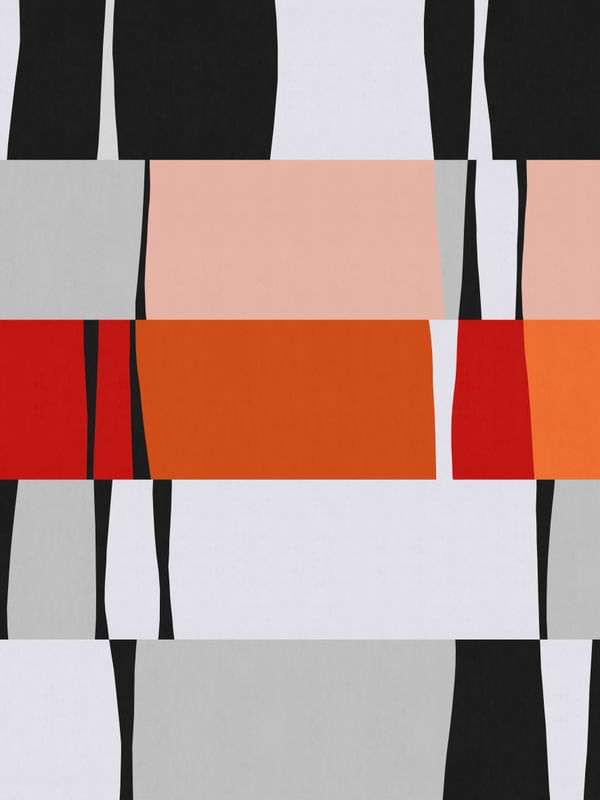 RECORTES ABSTRATOS III
