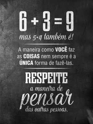 6+3