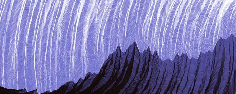 MONTAIN 03