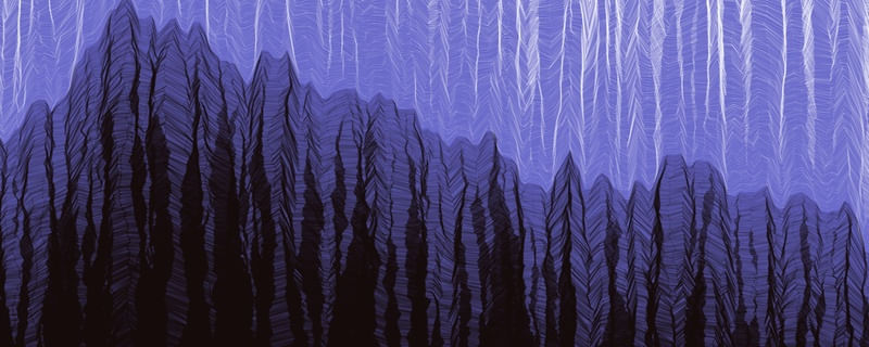 MONTAIN 04