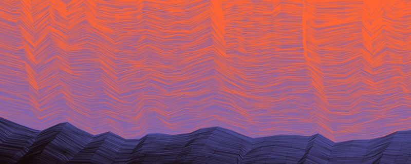 MONTAIN 05