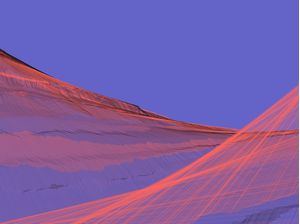 MONTAIN 06
