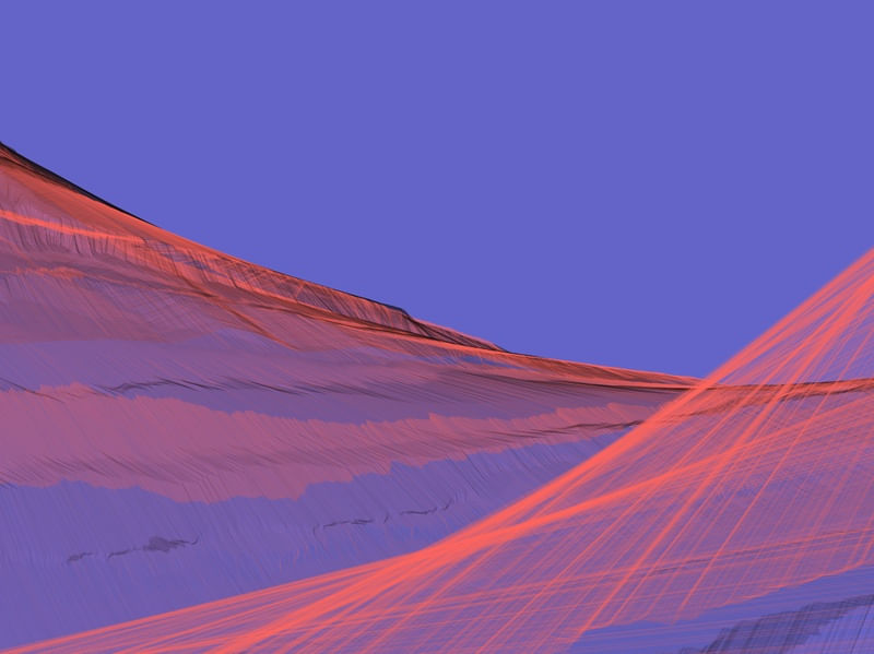 MONTAIN 06