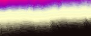 MONTAIN 07
