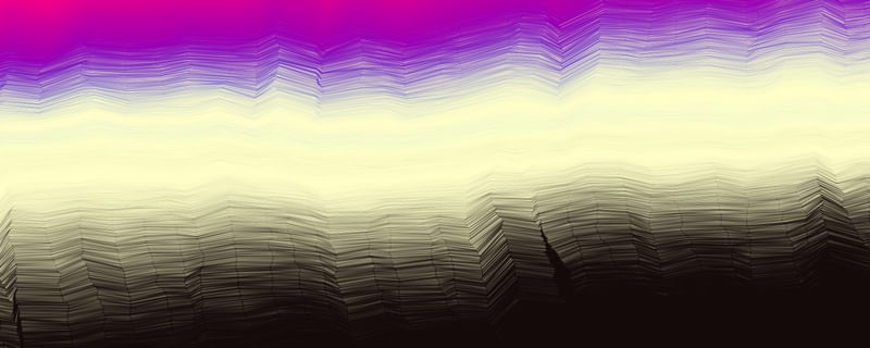 MONTAIN 07