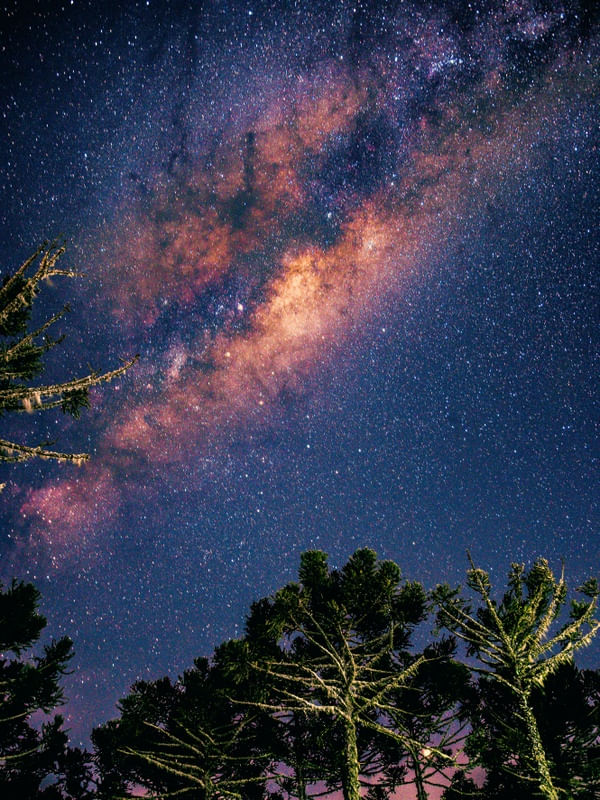 NOITE ESTRELADA EM URUBICI 03