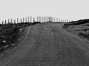 MINIMALISMO(1)